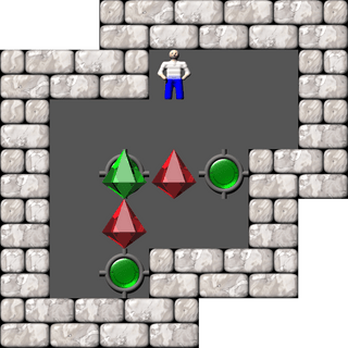 Уровень 101 — Homz Levels